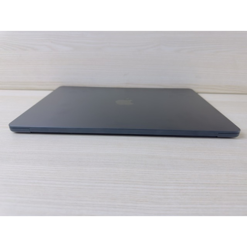 MacBook Air15 2023 Midnight M2  8/256  Apple Care 29.09.24